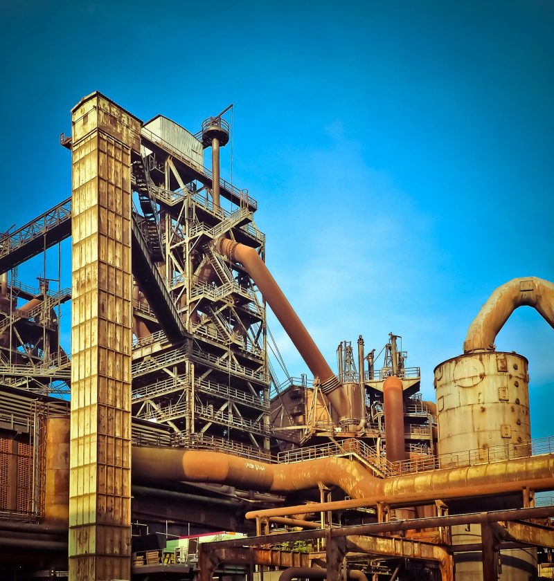 Factory-gbd01721f7_1920-800x840