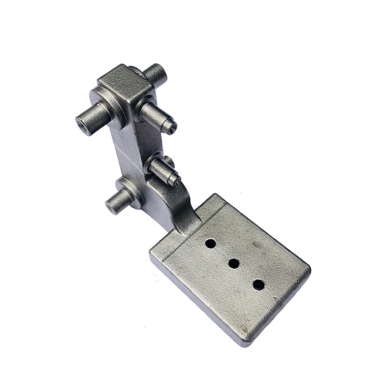 ME012 3
