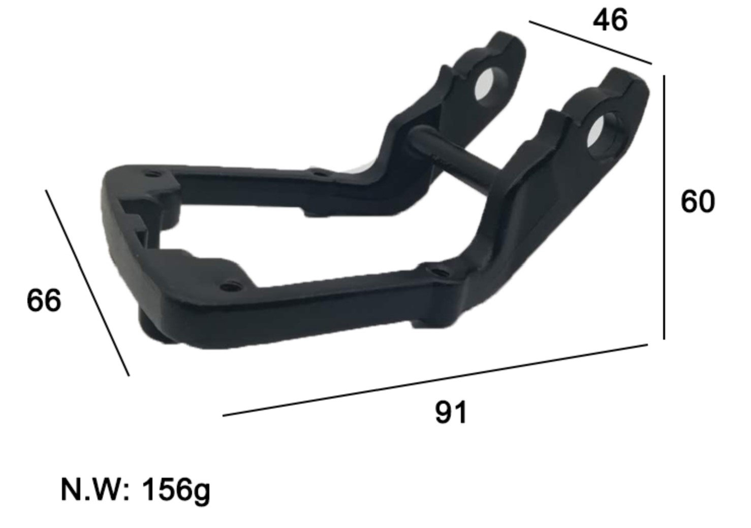 Ge&ouml;ffnet vom 02.08.2023, 112418