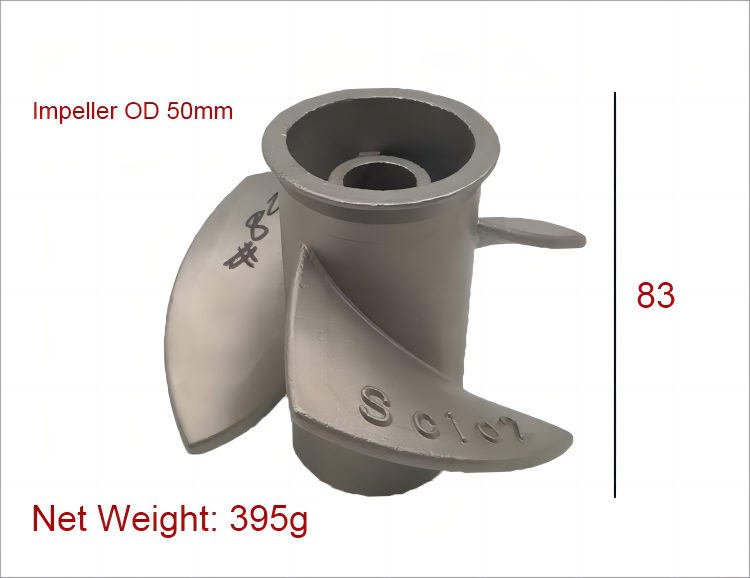 TB010 Produkt&uuml;bersichten(1)(1)